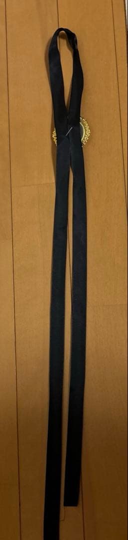 文豪ストレイドッグス 太宰治 Mサイズ コスプレ