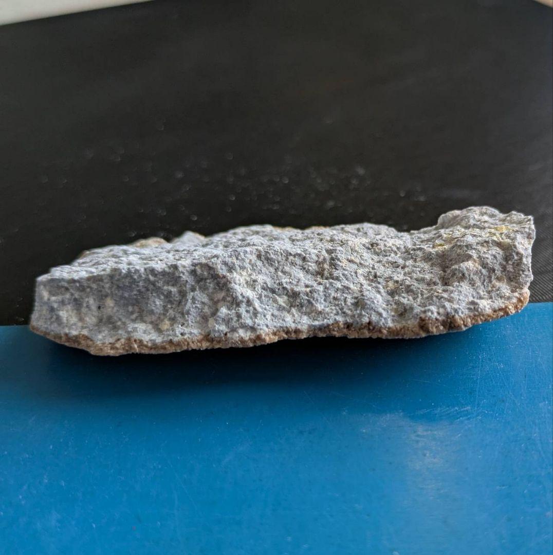 ★秋田発『北投石』５２グラム 100%本物!! 秋田玉川温泉産✨年末年始セール✨