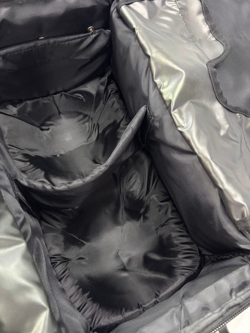 ボールとバッグのセット【15ポンド】