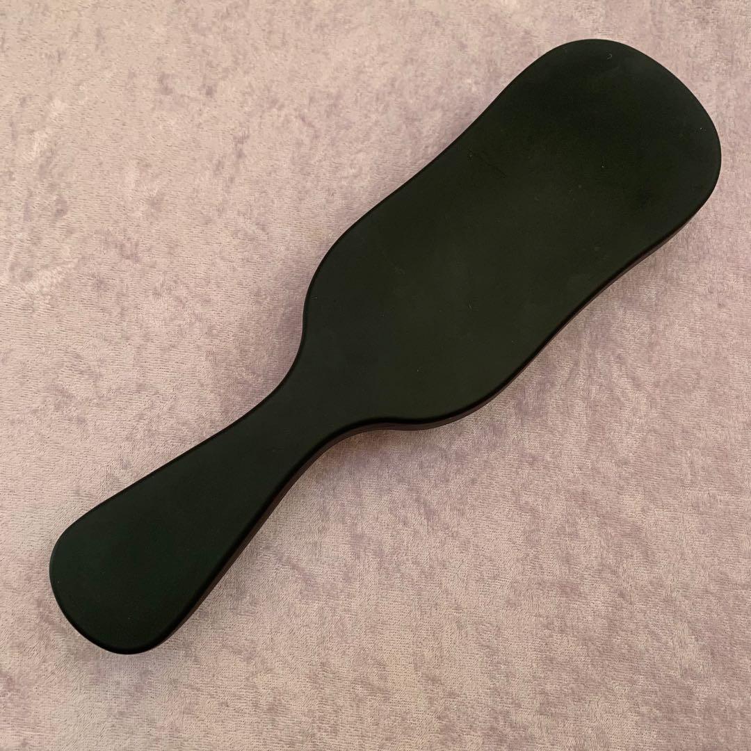 ストレーニア ケアストレートブラシ