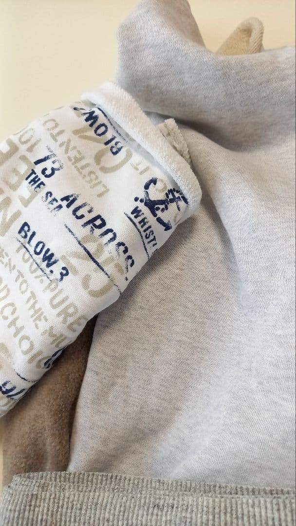 ☆kagamimoti☆様⭐専用ページ