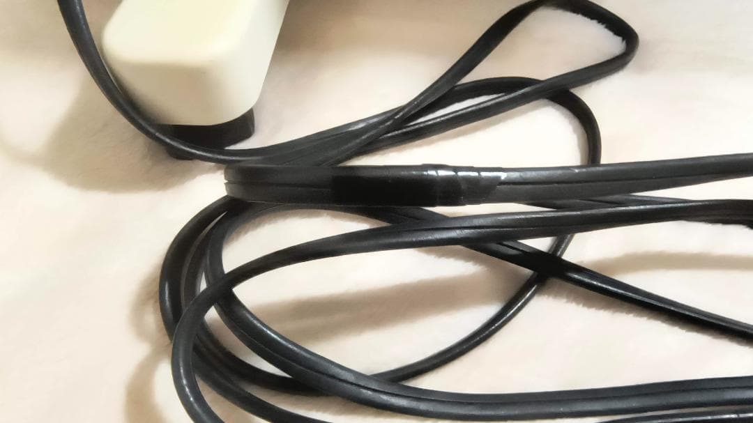 ニューセラミックヒーター　サンラメラ　600W型