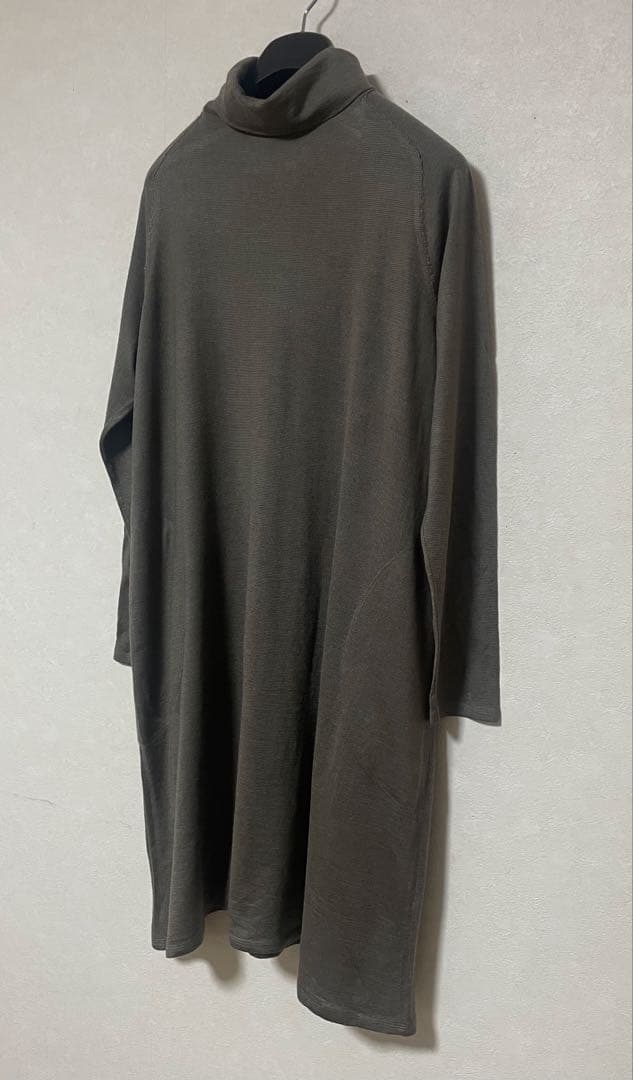 予約となりました