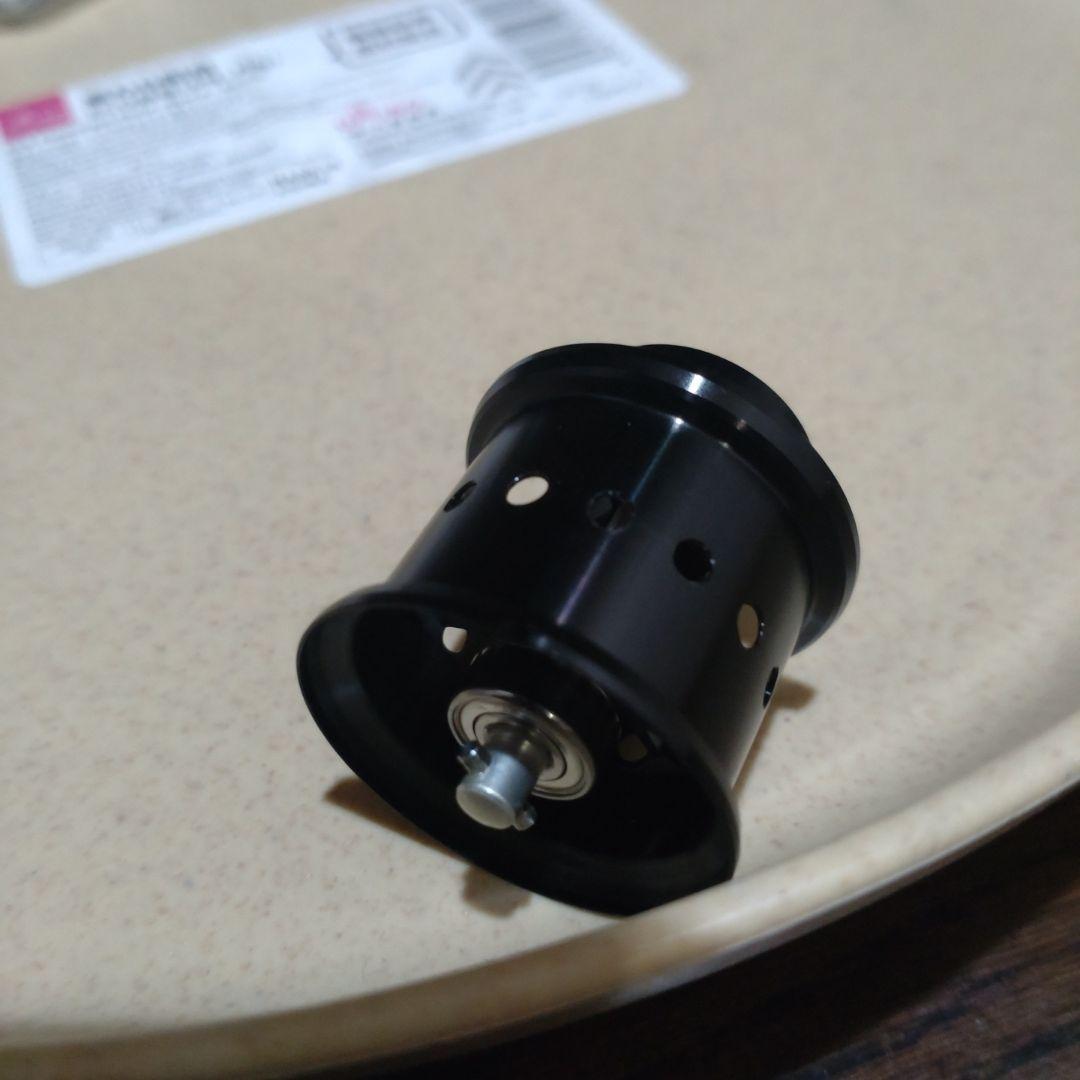 Avail シルバークリーク 20アルファス　21月下美人　22SLC20R