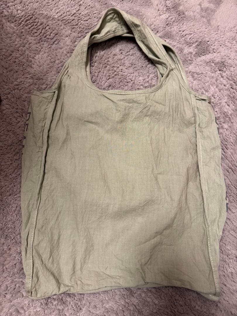 【専用】DEAN & DELUCA ショッピングバッグ　クルミッ子5個入×2箱