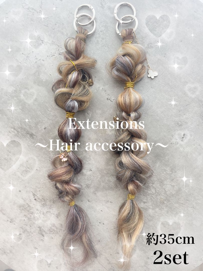 NO.1様order専用ページ