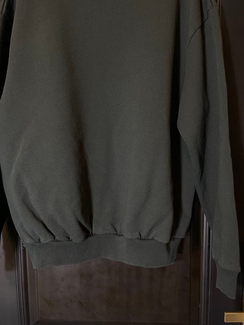 MARI NATSUKI 2023 SWEATSHIRT by WAYP Ｌ