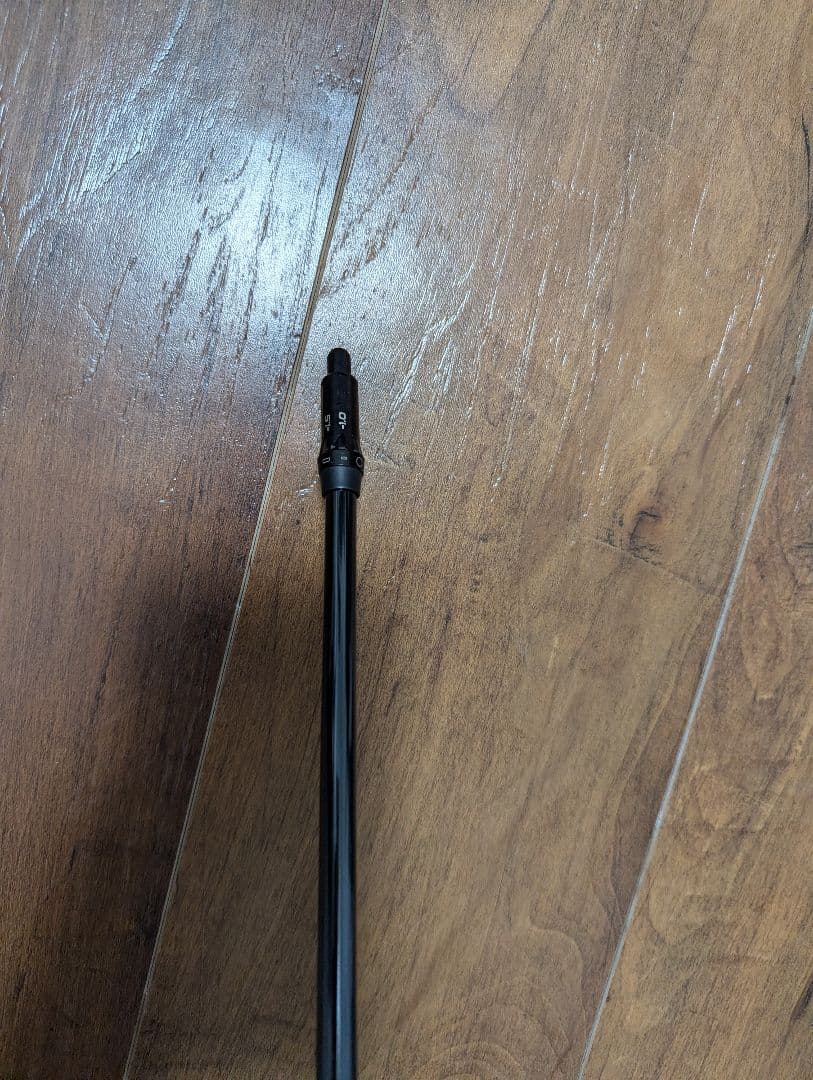 LIN-Q BLUE EX　linq リンクブルー　PING 7S