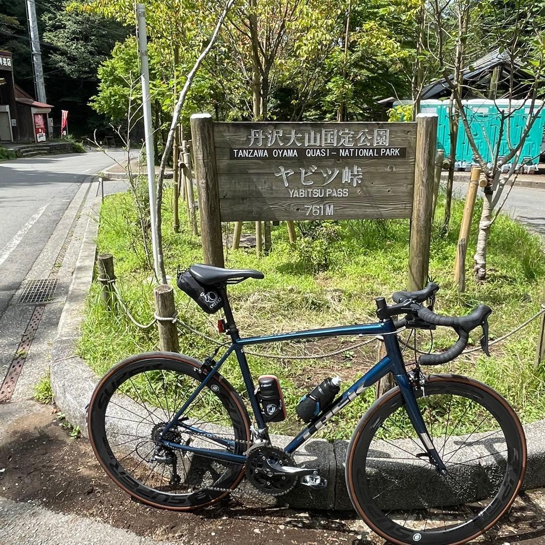 レ*り様 トレック TREK ドマーネAL2 ロードバイク フレームサイズ58