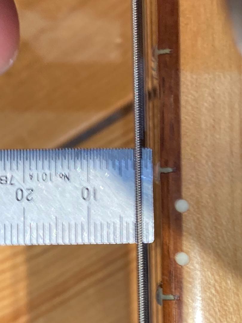 画像46枚 希少 フェルナンデス シングルハム ストラト ジャパンビンテージ