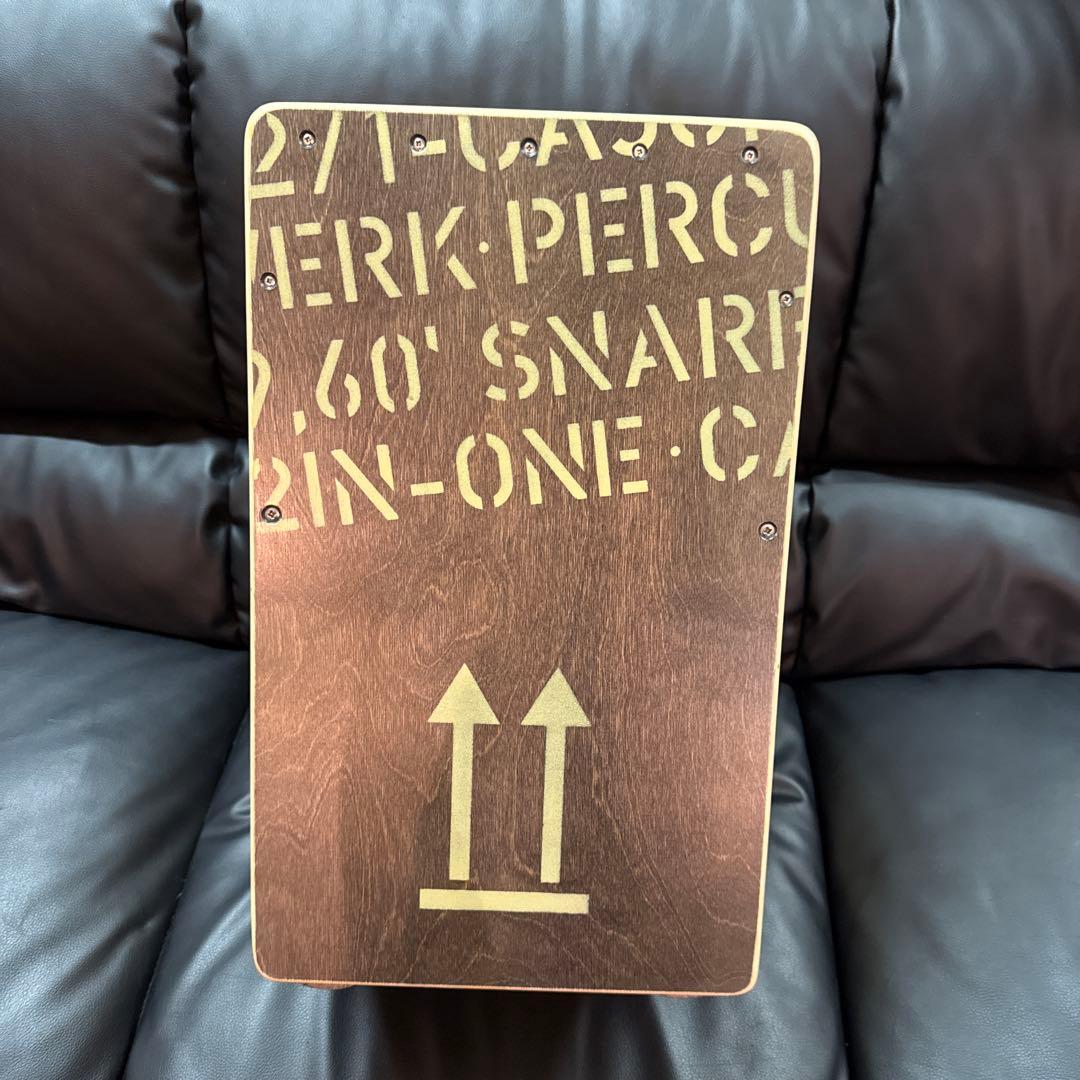 ト*ト様 新品シュラグベルクshlagwerlSR-CP404BLK2inOne