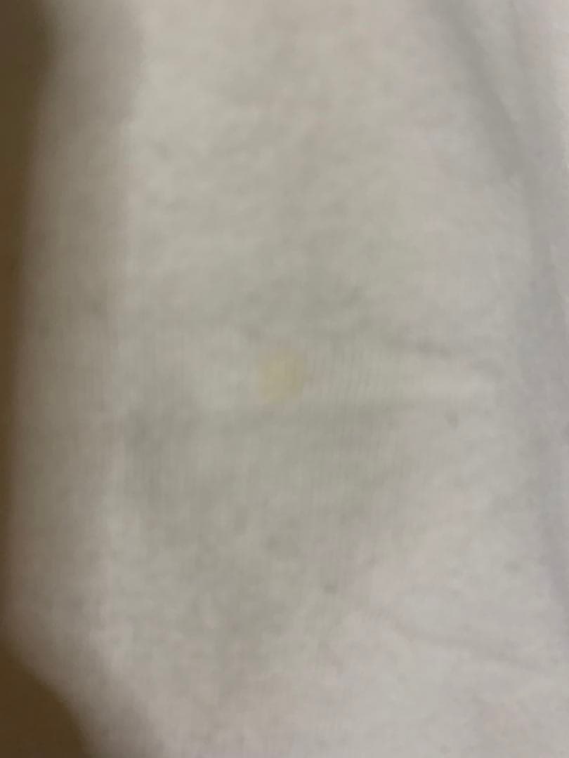 激レア！約27年前　MAD CAPUSULE MARKET'S タワレコ限定T