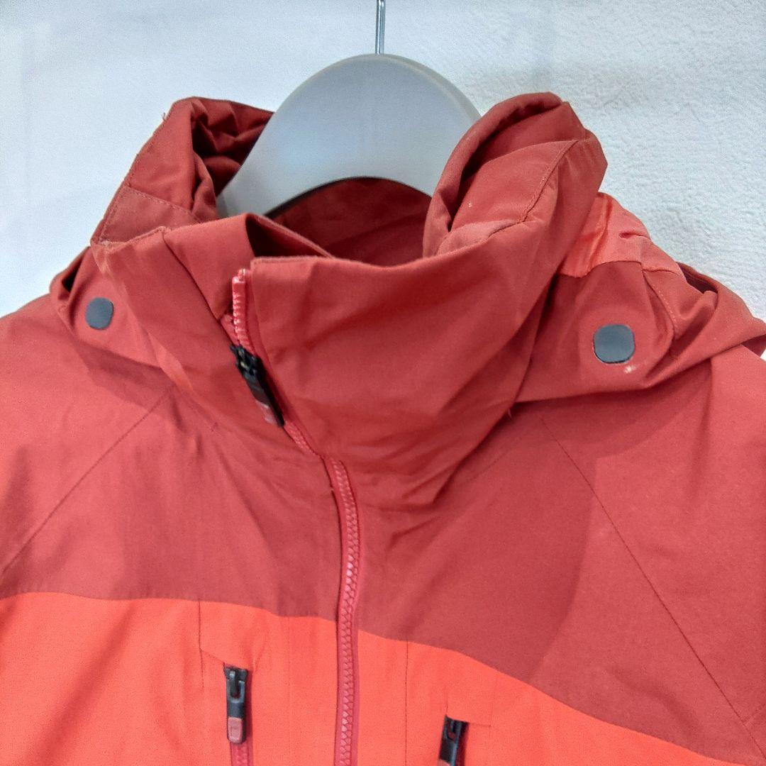 BURTON [ak] GORE-TEX スノーボードウェア　Mサイズ
