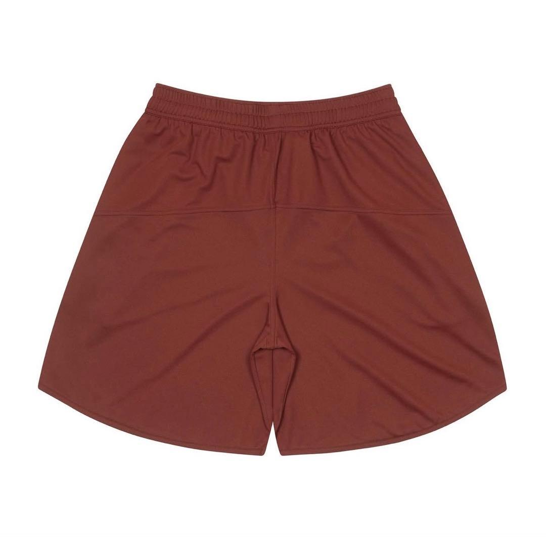 ウェア ballaholic Zip Shorts blhle Cool Tee