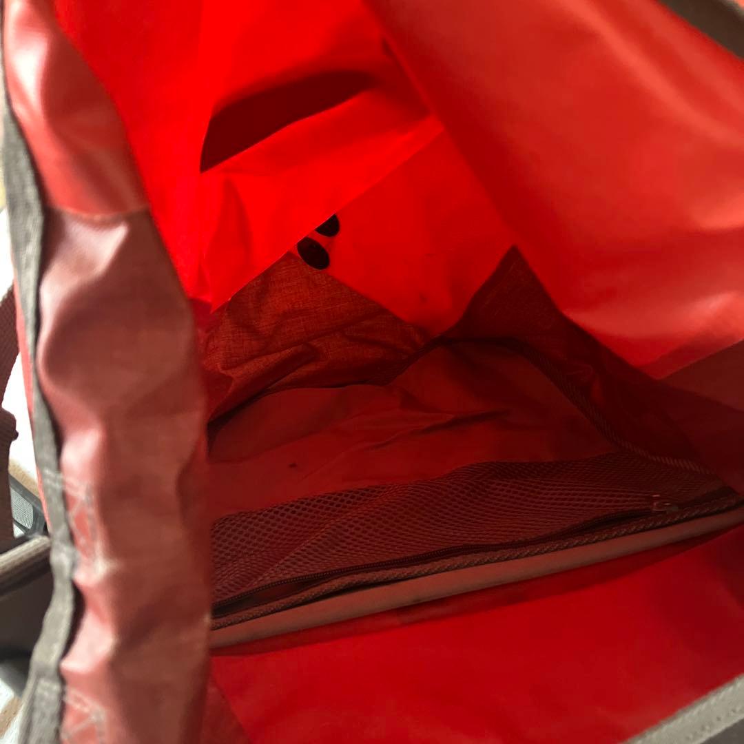 ORTLIEB オルトリーブバックローラープラス　まとめ売り