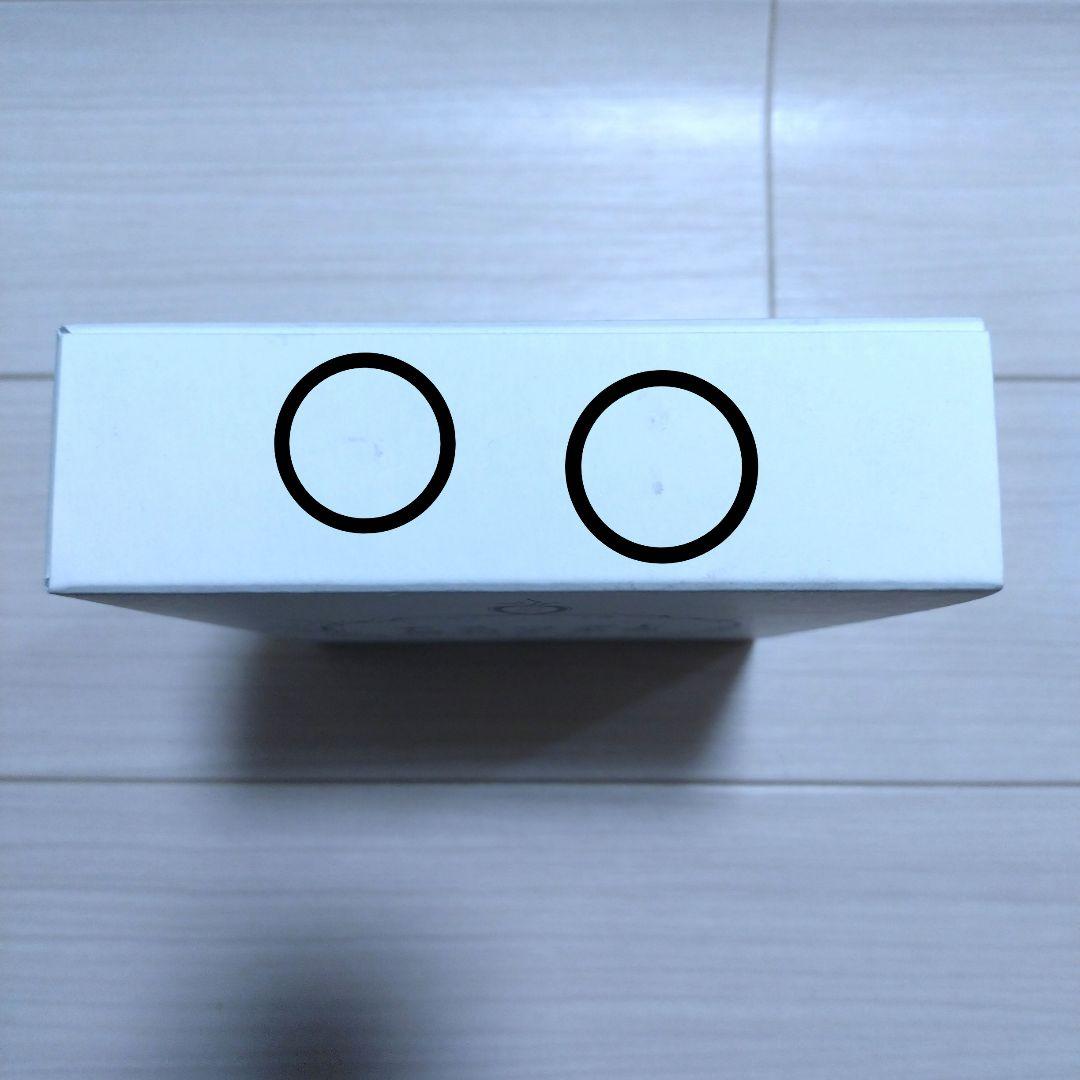 アスペクト解釈大事典