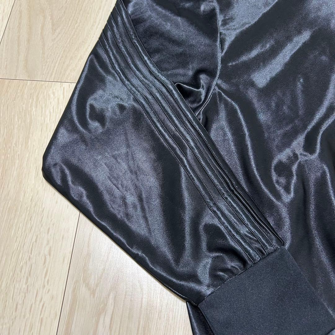 キョウ様　adidas Originals ファイヤーバード トラックジャケット