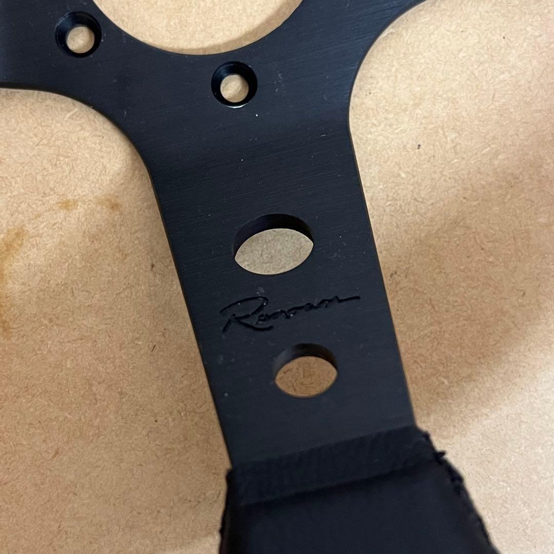 【ジョーカー】RENOWN 100ダーク 中古品