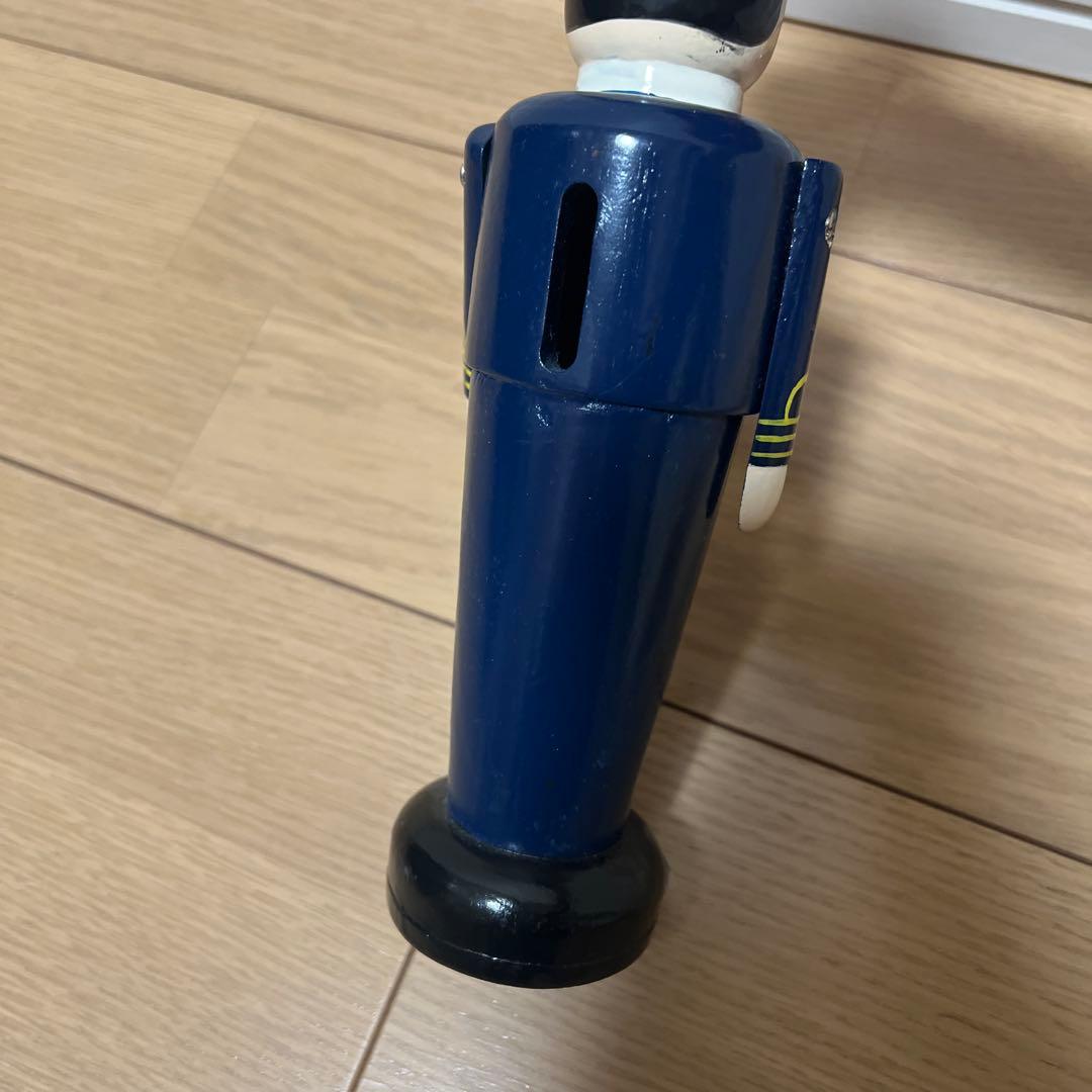 【激レア】VENICE SIMPLON ORIENT-EXPRESS貯金箱