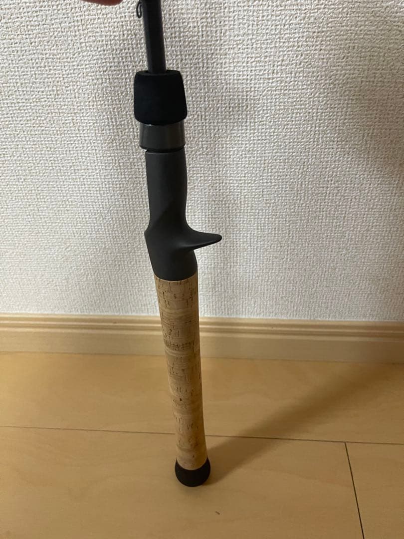 マ*読様 キスラー　JSP69L クランク