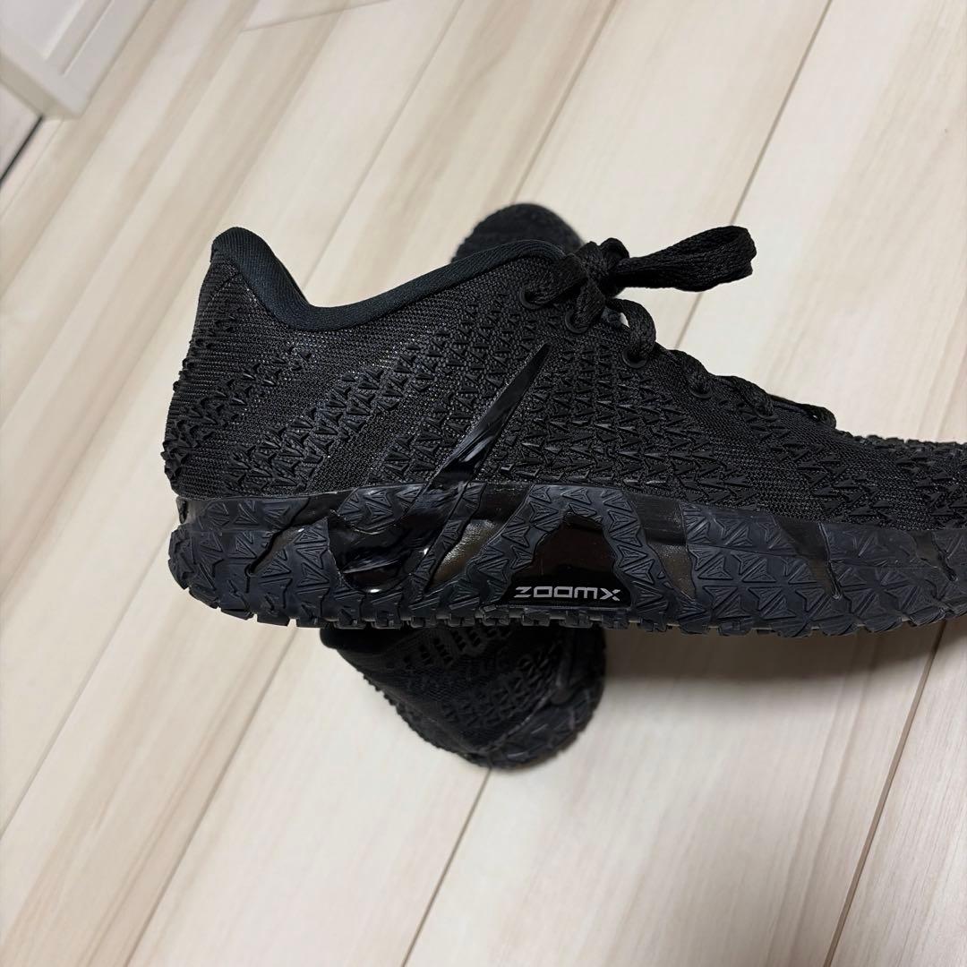 シューズ(男性用) NIKE Ja 3 By You