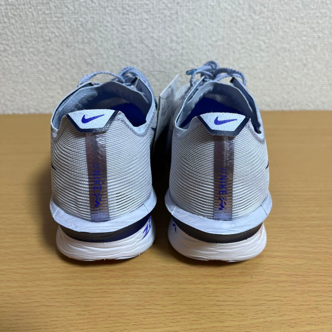 新品 W ZOOMX VAPORFLY NEXT% 4 24cm
