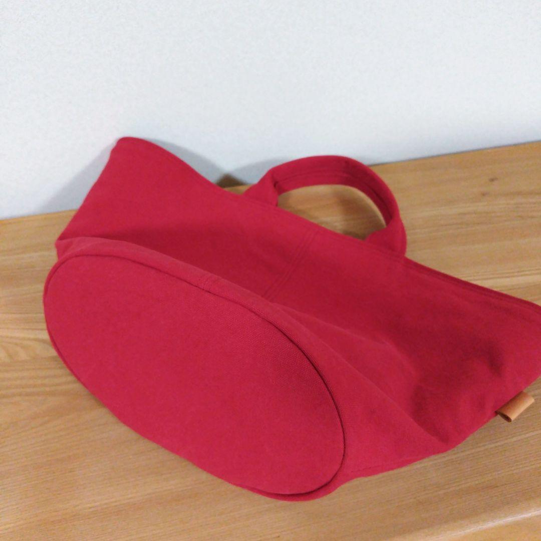 ハンドメイド、トートバック、ヴィンテージ、マルシェ 。 ワイドベルトラウンド