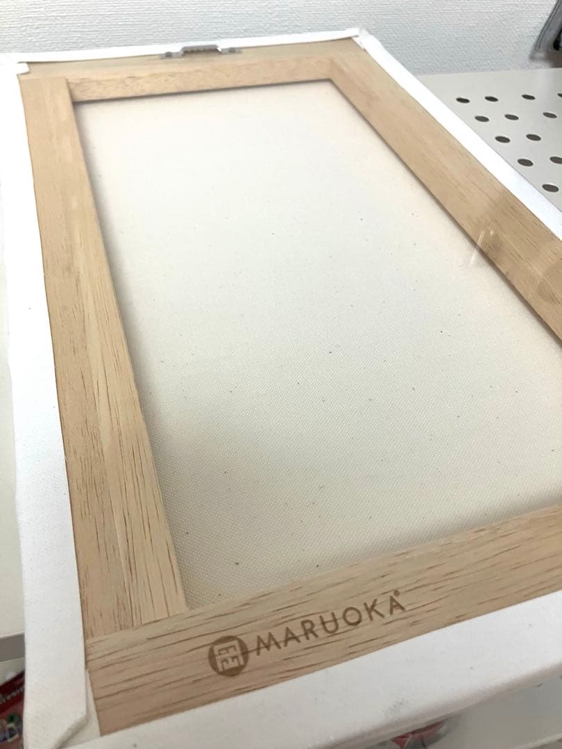 【トンキー様】 木梨憲武 展 数量限定 キャンバス　 アート 代表作品