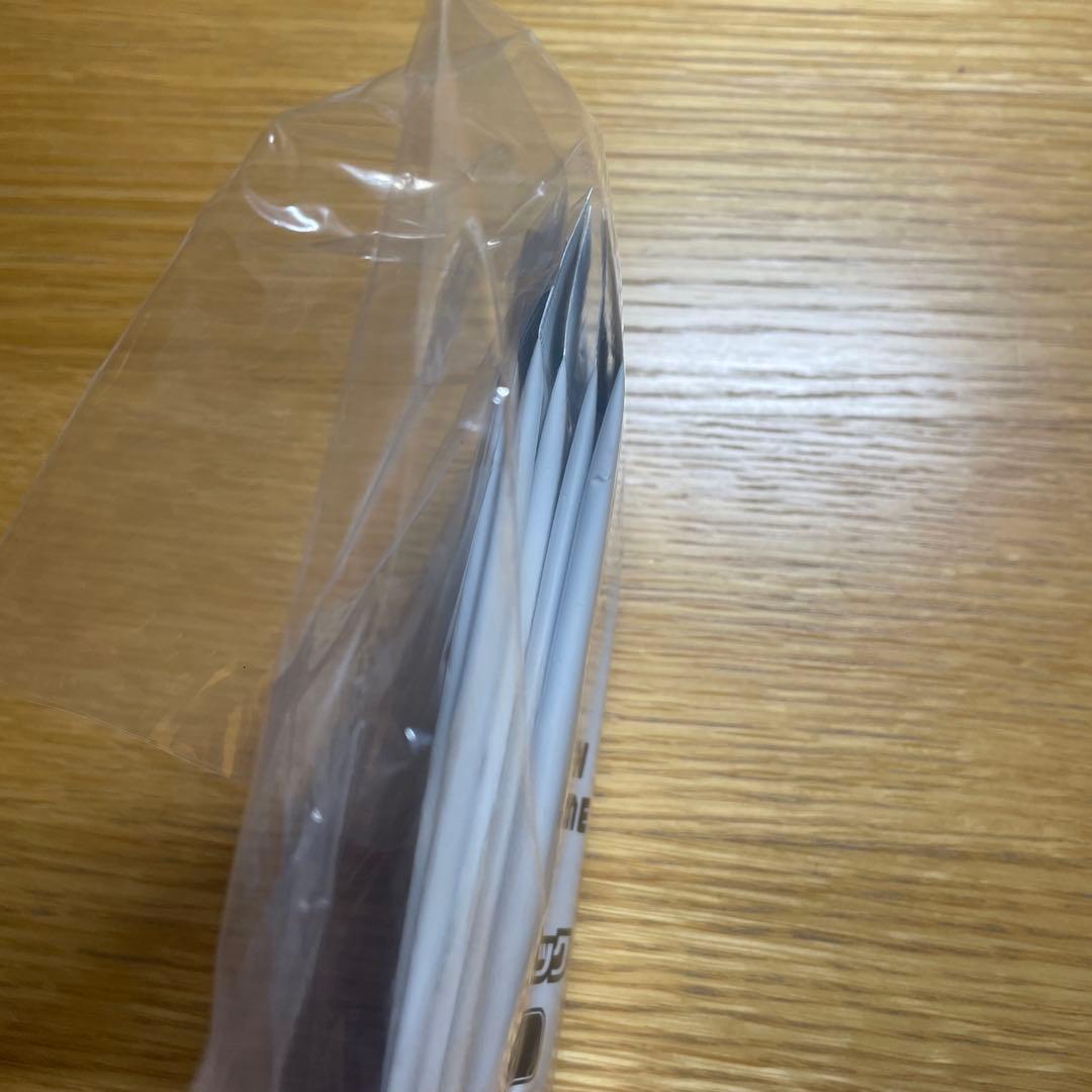 Yu NAGABA × ポケモンカードゲーム プロモカードパック 5パック