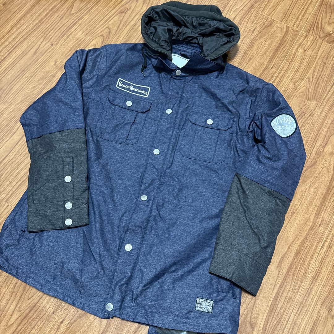 【もこ様】セット