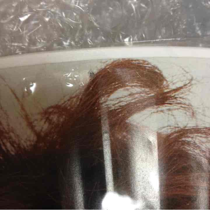 あやこ様 ご確認様