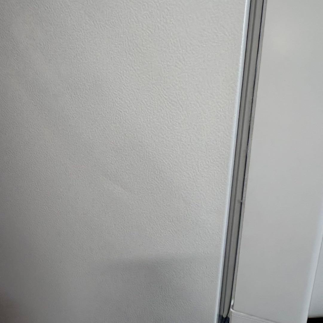 一都三県限定　配送設置無料　家電3点セット　冷蔵庫　洗濯機　電子レンジ