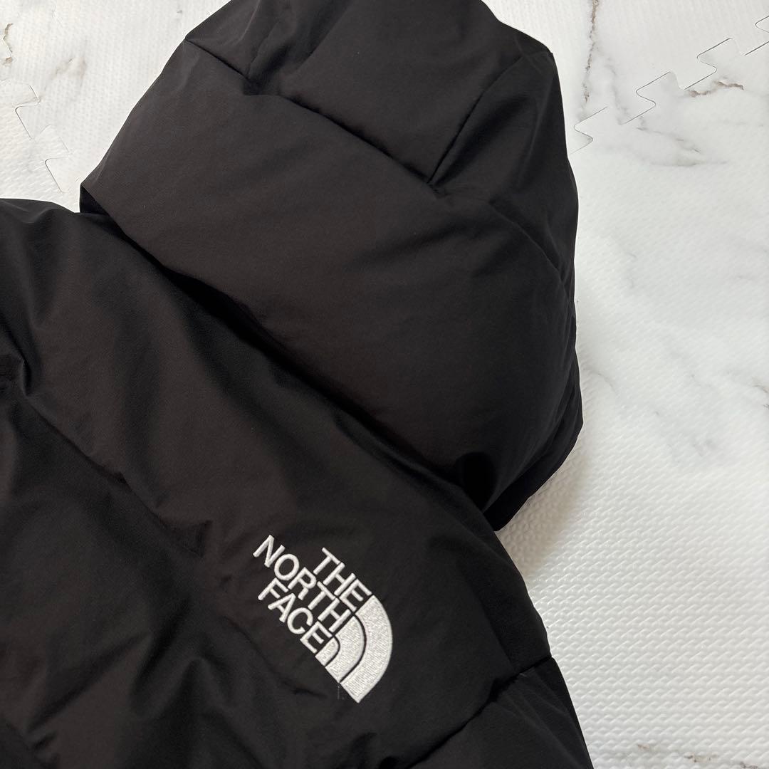✨大人気✨正規品THE NORTH FACE バルトロライトジャケット L黒