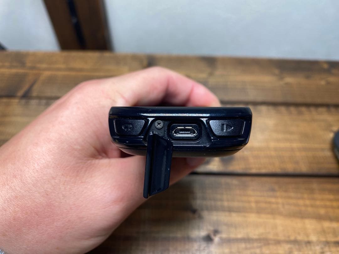 GARMIN EDGE 830 GPSサイクルコンピューターセット