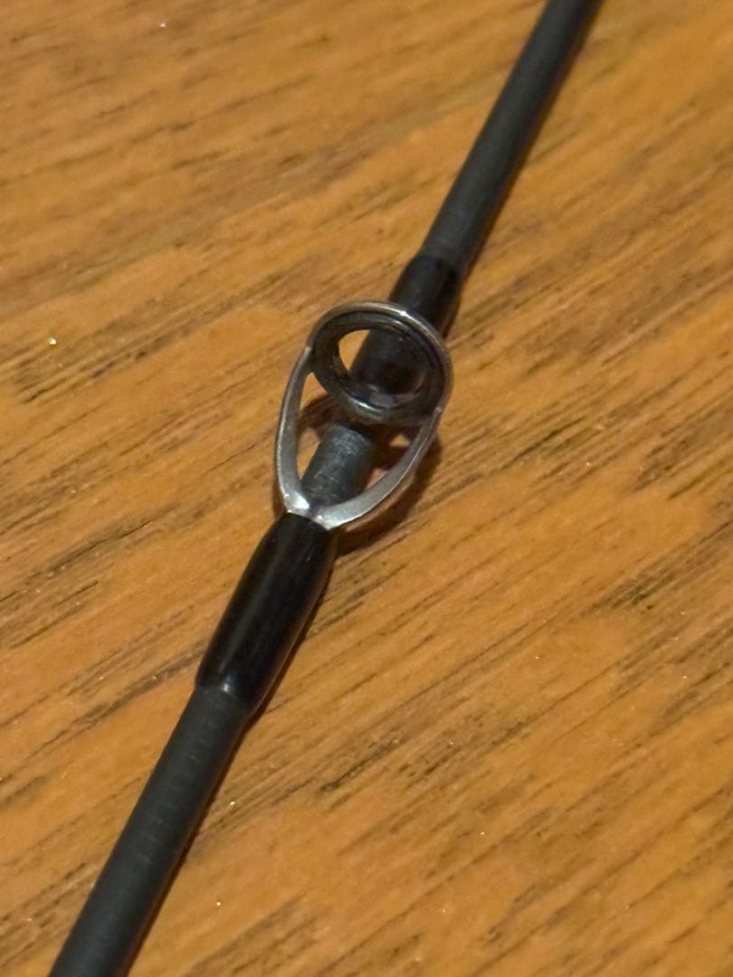 ORION エバーグリーン　オライオン　スローン　711xx