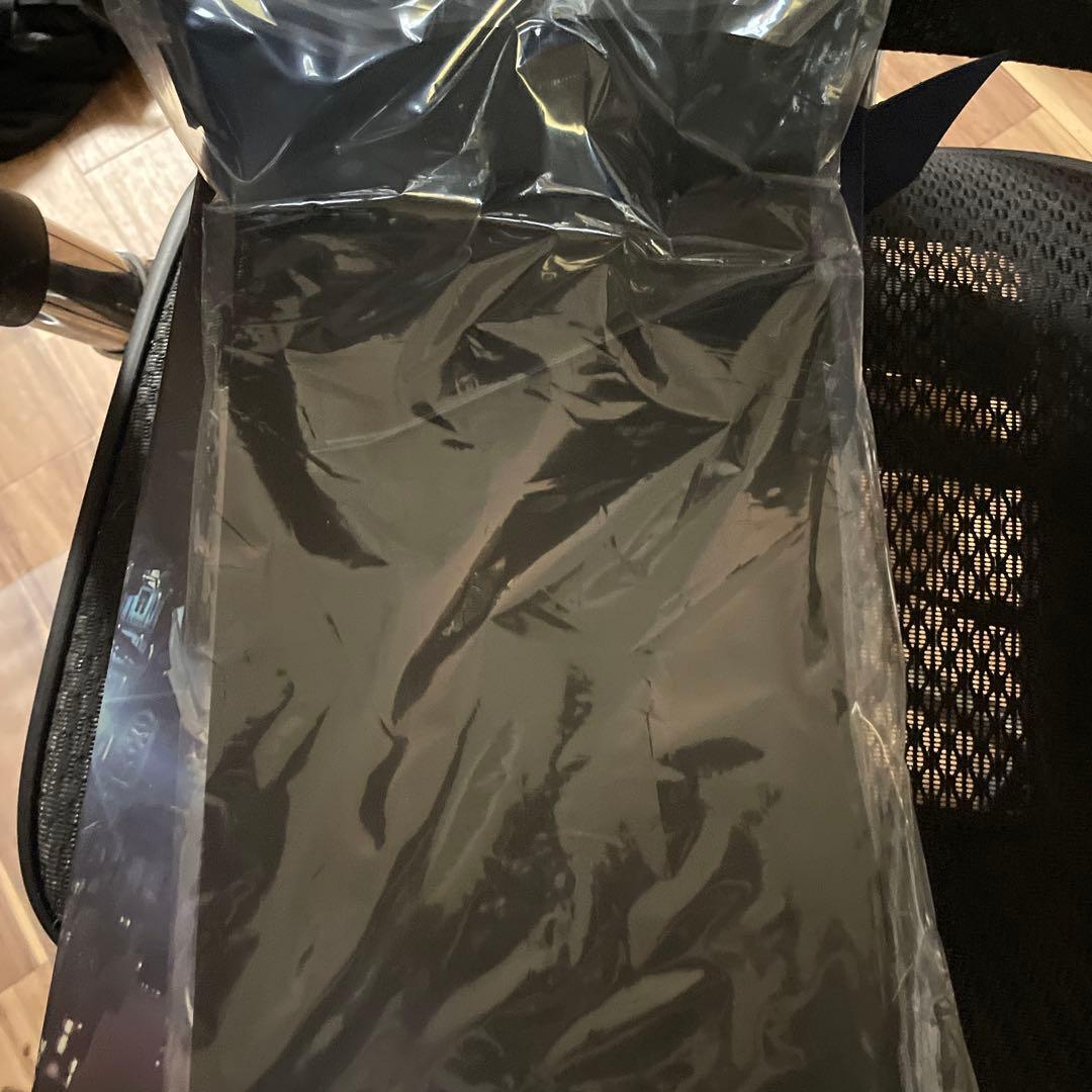 ホットトイズ　アーカムナイト　バットマン