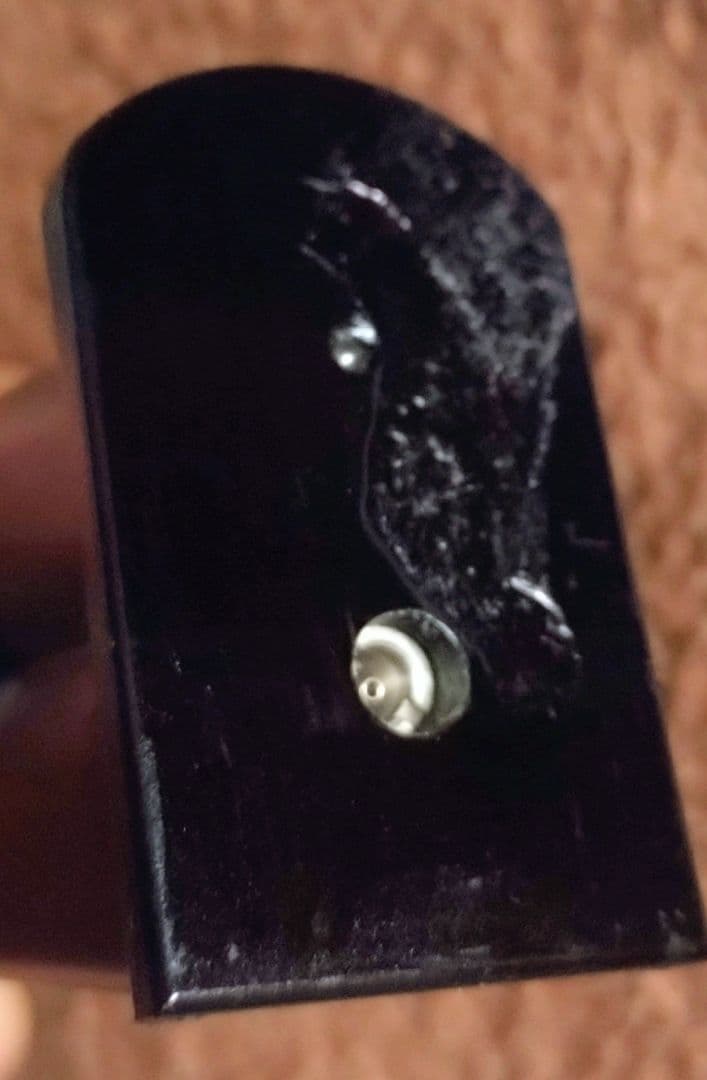 KSC　M8000　クーガー　GBB　カスタムあり　マガジンベースにえぐれ　他