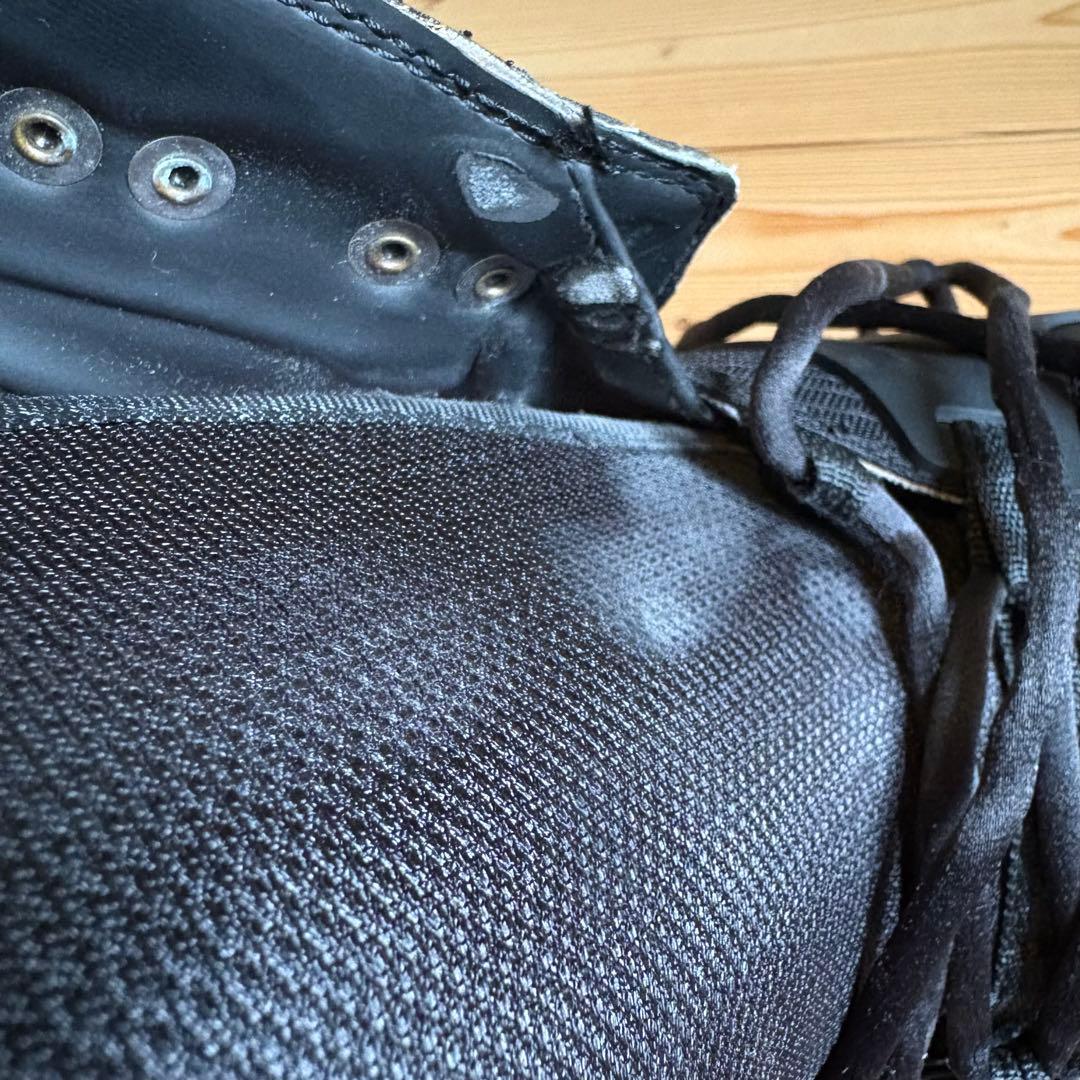 Burton Kendo 19-20 モデル US10(28cm) 中古品