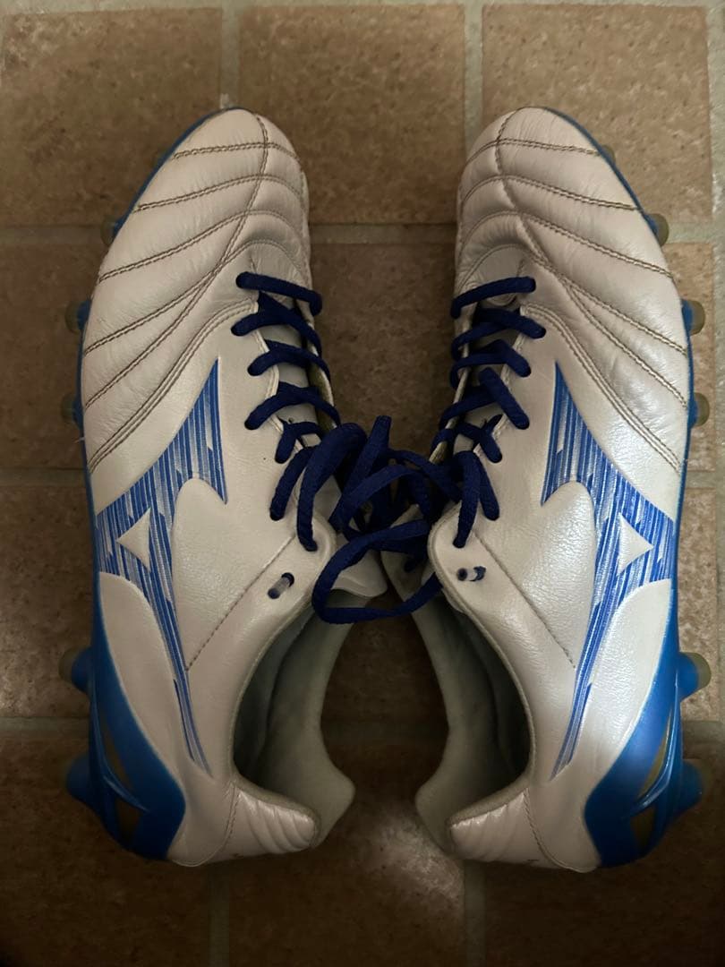 ミズノ モナルシーダネオ3エリート