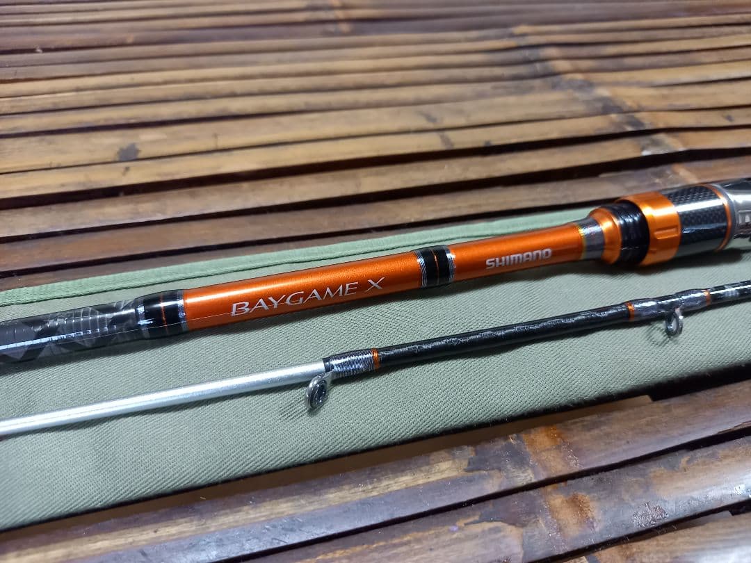 【送料無料】シマノ ベイゲーム X タコエギ 175