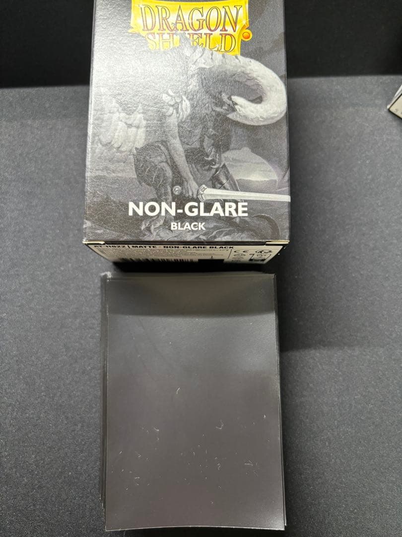 デュエルマスターズ引退品 デッキ パーツ サプライまとめ