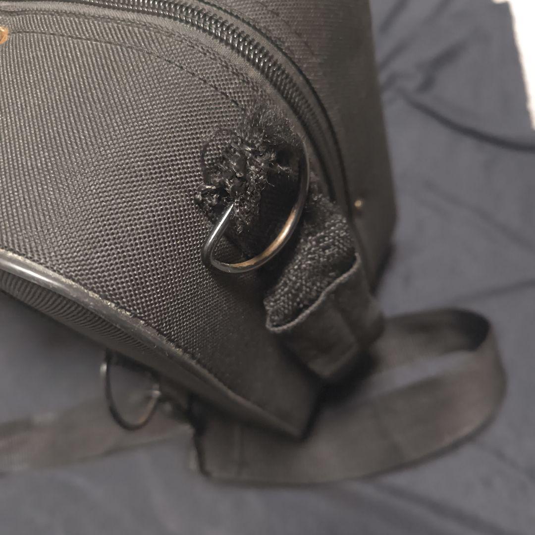 YAMAHA トランペット YTR-236 Bach 3Cマウスピース 付