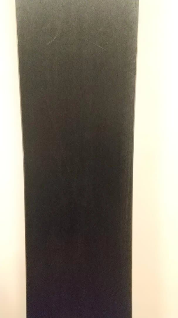 アルペン　スノーボード