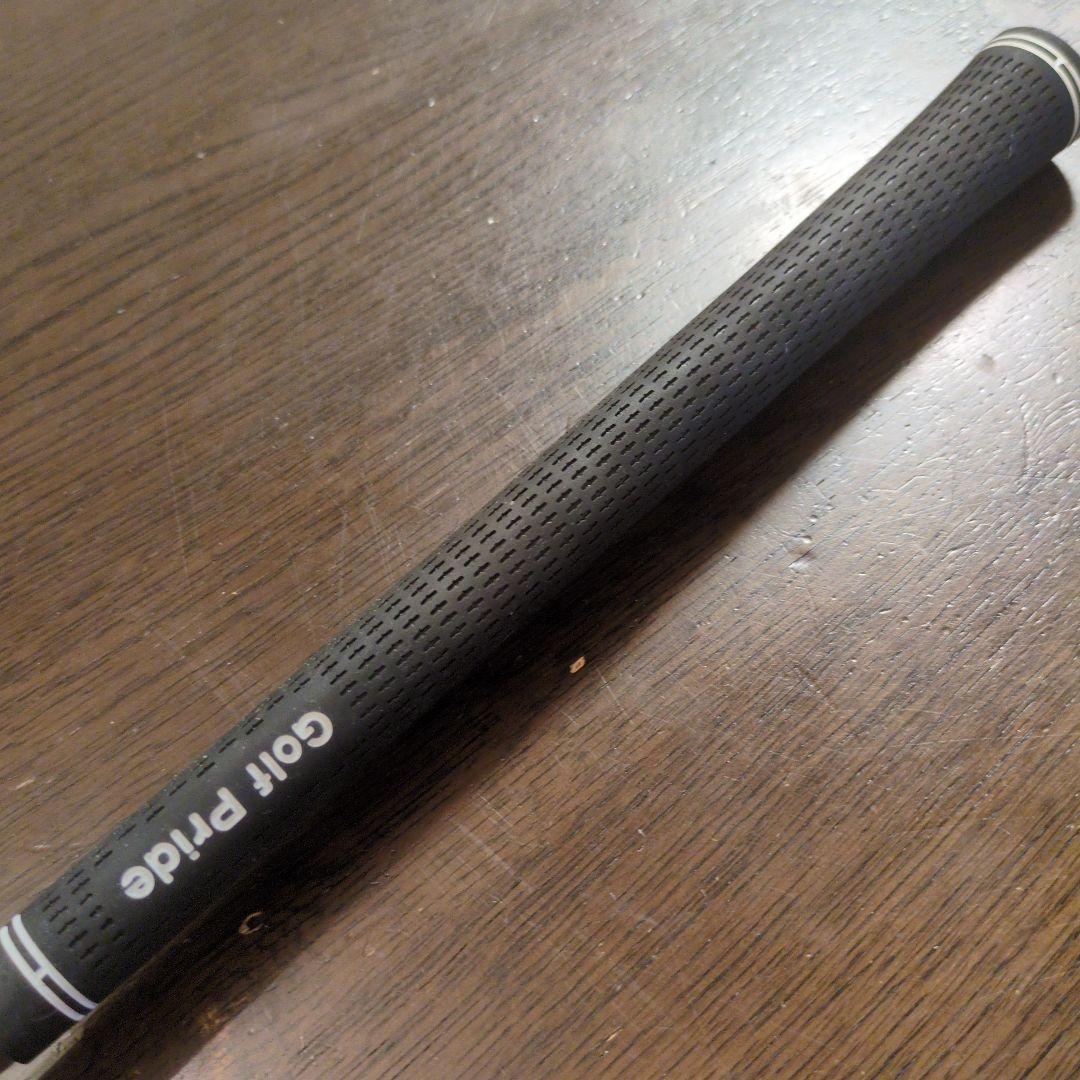 【送料無料】Cleveland RTZ 58度　クリーブランド　ウェッジ