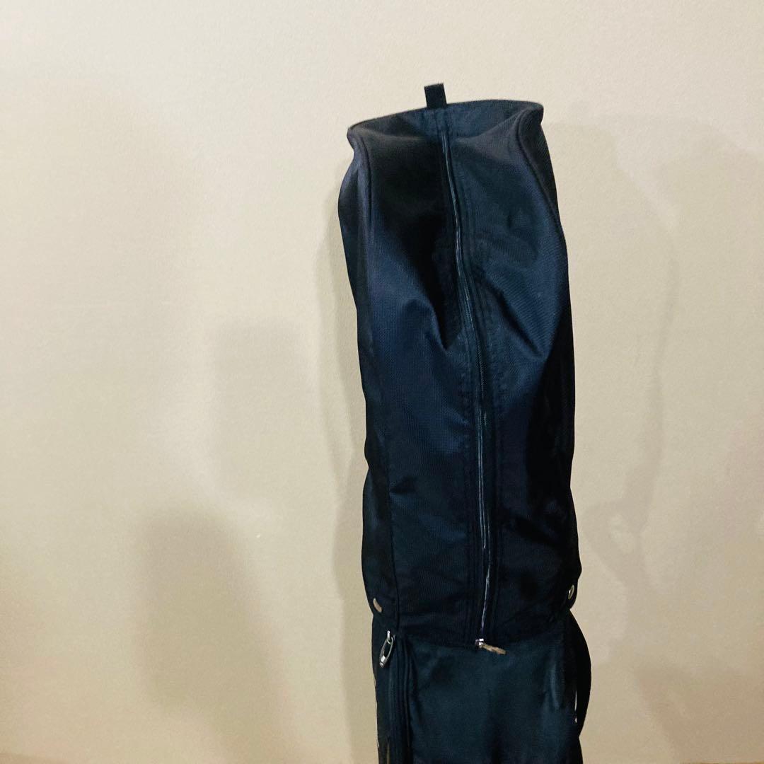 TaylorMade テイラーメイド ゴルフキャディバッグ　テーラーメイド