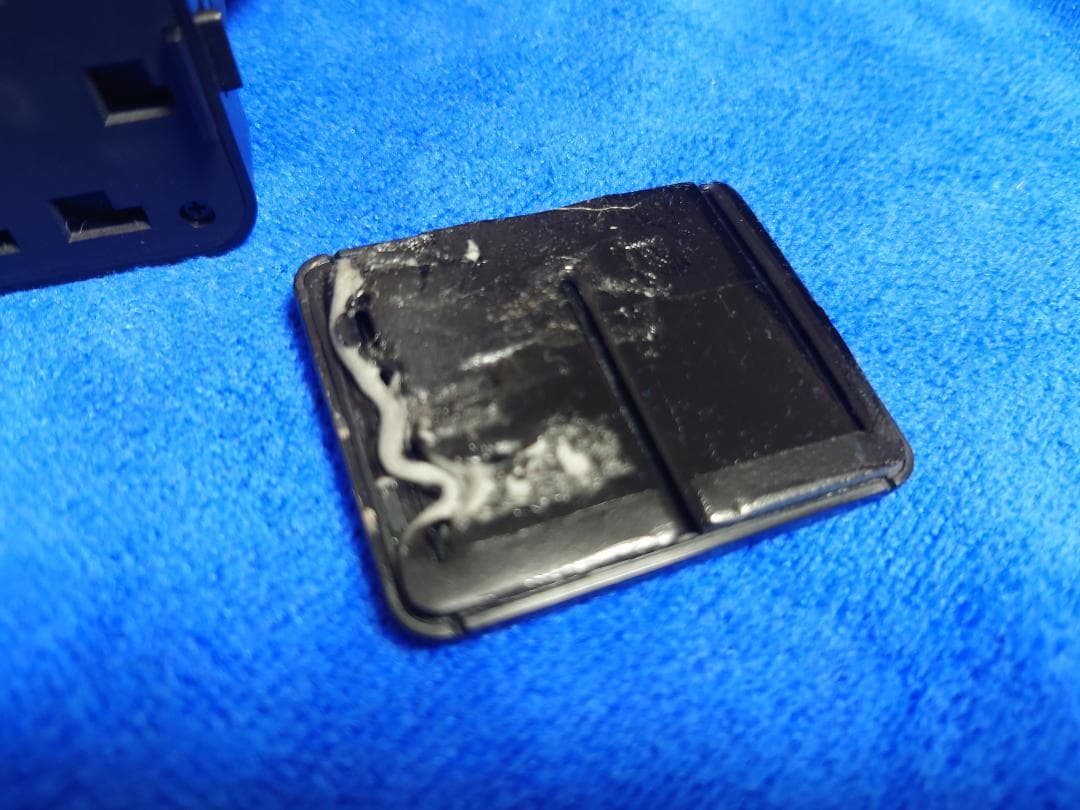 ケンウッド ドライブレコーダー DRV-CW560-K 360°撮影対応