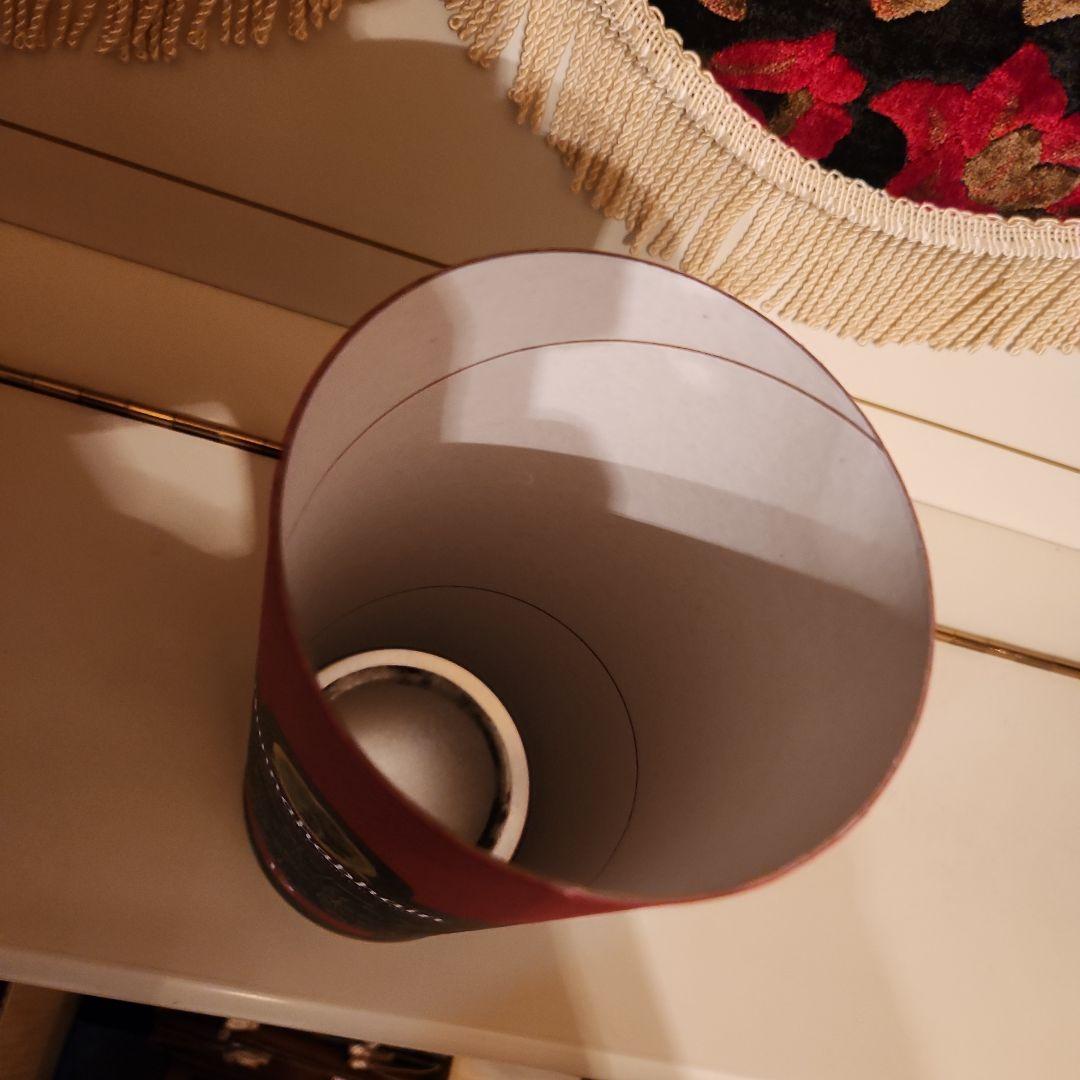 [新品]Bunnahabhain12 YearsOld シングルモルトウイスキー