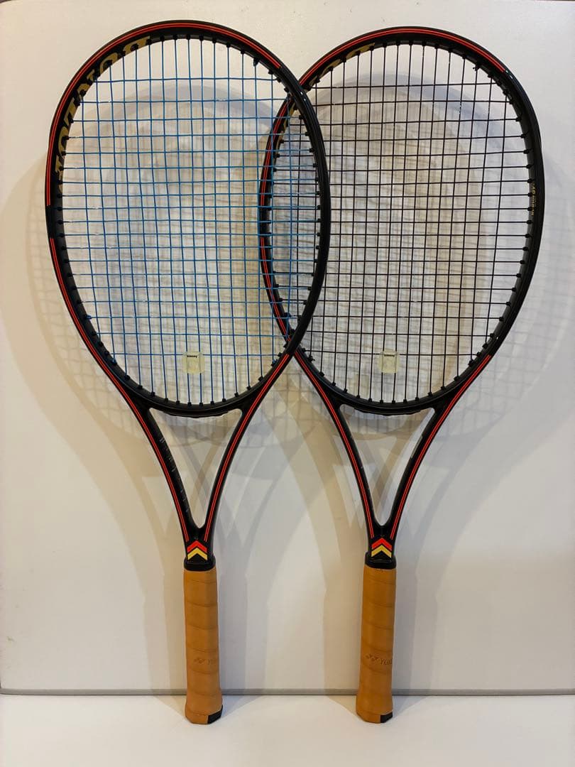 【さおむりん】ダンロップ　CX400tour 限定カラー G2 2本セット