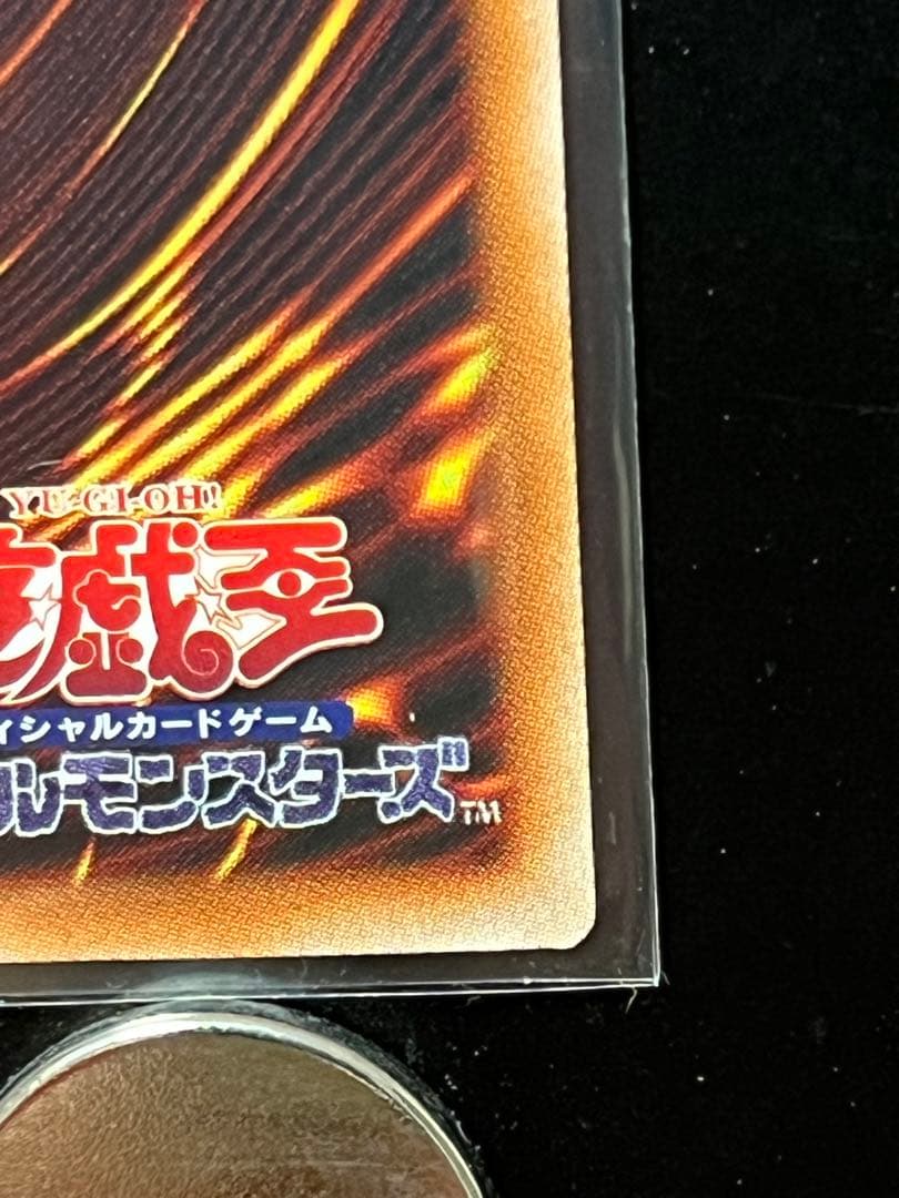 白き竜の落胤 プリシク