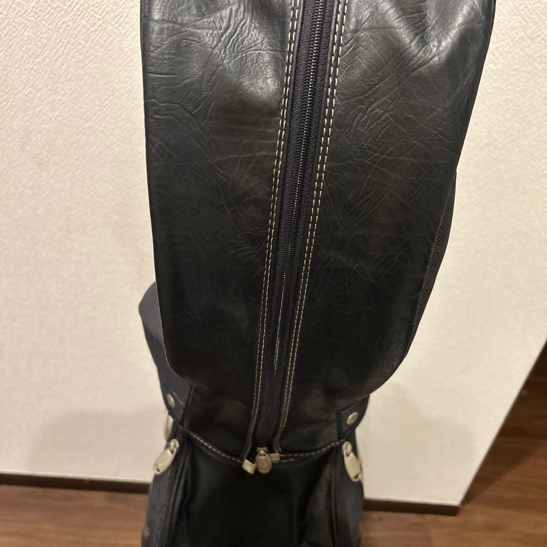 86希少Hawk Eye キャロウェイ　ホークアイ